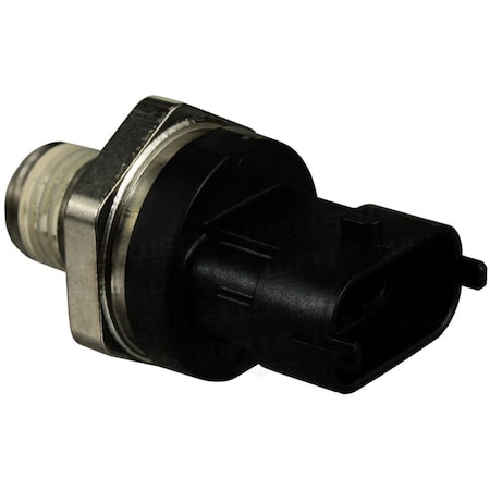 Wve Engine Oil Pressure Switch, Wve 1S14034 1S14034